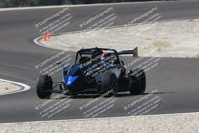 media/Oct-04-2025-Speed Ventures (Sat) [[3f074c1365]]/Yellow/Session 2 (Turn 3)/
